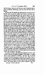 BULLETIN DE LA SOCIETE GEOLOGIQUE DE FRANCE 1852_000658